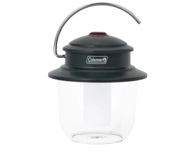 Coleman Classic 400 Lumen Recharge Lantern 