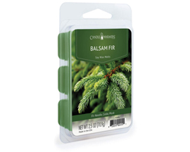 Candle Warmers® Balsam Fir Wax Melts