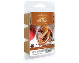 Candle Warmers® Classic Hot Toddy Wax Melts