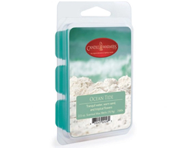 Candle Warmers® Ocean Tide Wax Melts