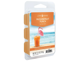 Candle Warmers® Passionfruit Punch Wax Melts