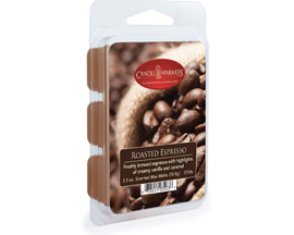 Candle Warmers® Roasted Espresso Wax Melts 