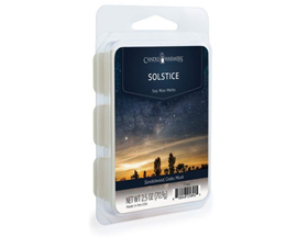 Candle Warmers® Solstice Wax Melts
