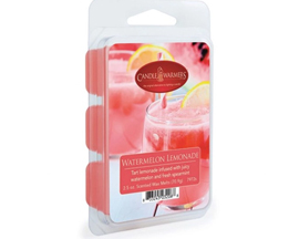 Candle Warmers® Watermelon Lemonade Wax Melts