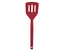 Spatulas