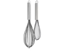 Whisks