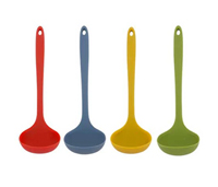 Ladles 