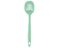 Spoons