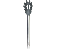 Pasta Utensils