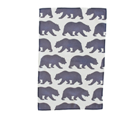 Hand Towels