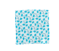 Washcloths 
