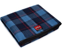 Household Linens
