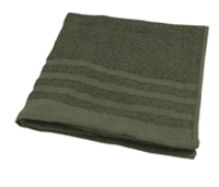 Bath Towels