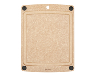 Cutting Boards