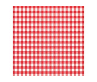 Tablecloths