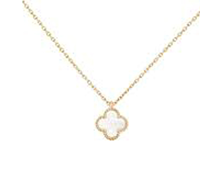 Fashion Jewelry