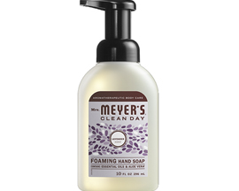 Mrs Meyer's® Foaming Hand Soap - Lavender