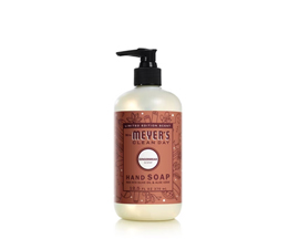 Mrs Meyer's® Liquid Hand Soap - Gingerbread 