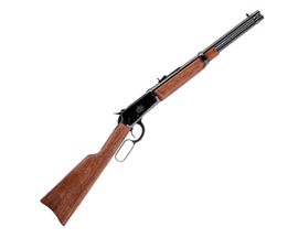 Rossi® R92 Carbine Lever Action Rifle