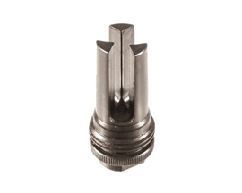 Silencer Co Specwar Flash Hider  223 Rem | 5.56 NATO