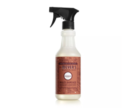 Mrs Meyer's® Multi-Surface Everyday Cleaner - Gingerbread 
