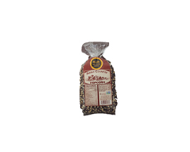 Amish Country Popcorn - Blue Kernel