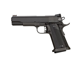 Rock Island Armory M1911 ULTRA 10MM Pistol
