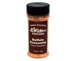 Amish Country Popcorn Buffalo Seasoning