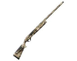Benelli® Super Black Eagle® 28 in. 12 Ga. 3 Semi-Auto Shotgun - Realtree Max-7