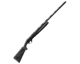 Benelli® Super Black Eagle® 28 in. 12 Ga. 3 Semi-Auto Shotgun - Black Synthetic