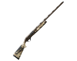Benelli® SuperNova® 28 in. 12 Ga. Pump-Action Shotgun - Marsh