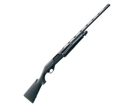 Benelli&reg; Nova&reg; 24 in. 20 Ga. Pump-Action Shotgun - Black Synthetic
