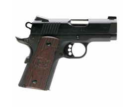 Colt®  Defender SS 45 ACP