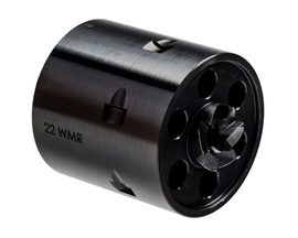 Heritage® 22WMR 6-Round Cylinder