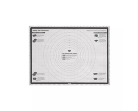 Tovolo® Truebake Pastry Mat 25 x 18