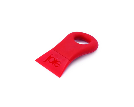 Joie® Compact Scraper