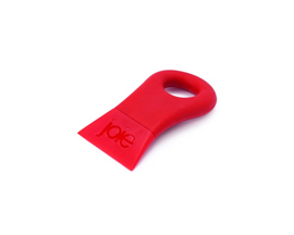 Joie® Compact Scraper