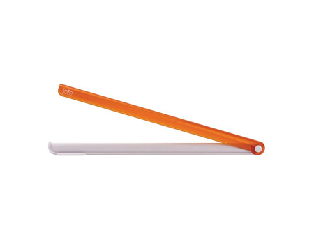 Joie® Bag Clips 8"