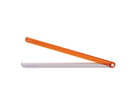 Joie® Bag Clips 8"