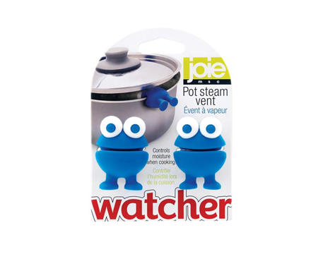 Joie® Pot Watchers