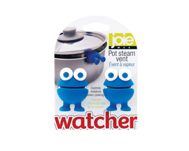 Joie® Pot Watchers