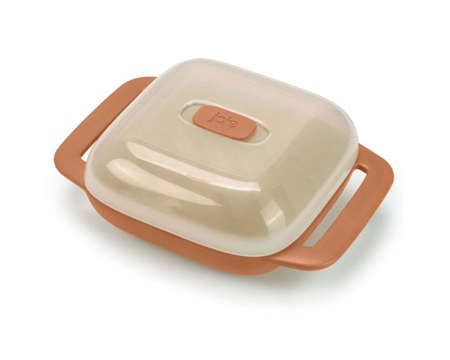 Joie® Microwave Potato Cooker
