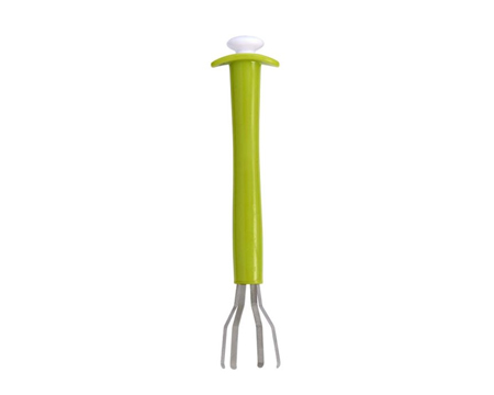 HIC® Olive/Pickle Picker