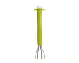HIC® Olive/Pickle Picker