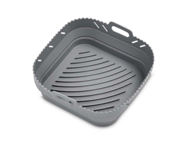 HIC Kitchen® Silicone Air Fryer Basket Liner