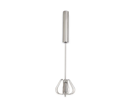 Mrs. Andersons Baking® Rotary Whisk Blender