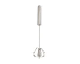 Mrs. Andersons Baking® Rotary Whisk Blender