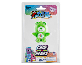World's Smallest® Care Bears Series 5