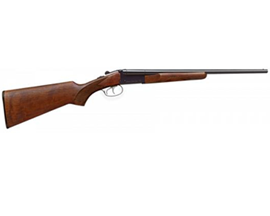 Stoeger Coach Gun Blue 12gauge/20"