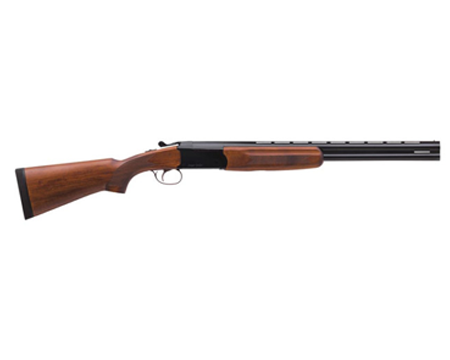 Stoeger Condor Youth 410 Gauge Shotgun